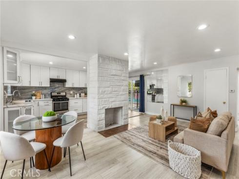 12262 Madras Place, Garden Grove, CA