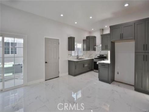 12262 Madras Place, Garden Grove, CA