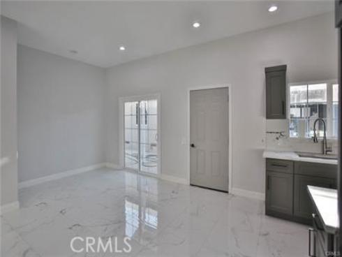 12262 Madras Place, Garden Grove, CA