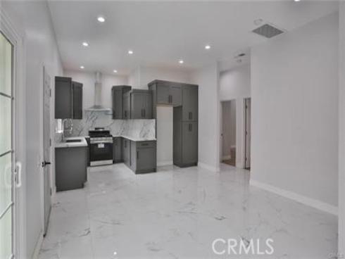 12262 Madras Place, Garden Grove, CA