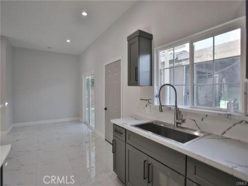 12262 Madras Place, Garden Grove, CA