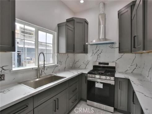 12262 Madras Place, Garden Grove, CA