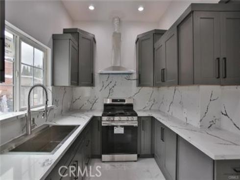 12262 Madras Place, Garden Grove, CA