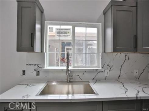 12262 Madras Place, Garden Grove, CA