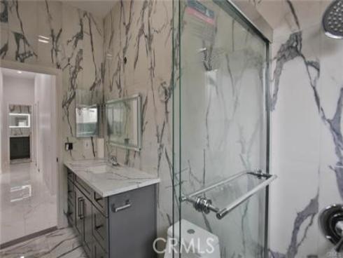 12262 Madras Place, Garden Grove, CA