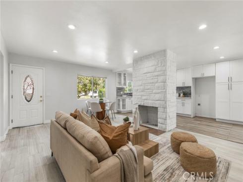 12262 Madras Place, Garden Grove, CA