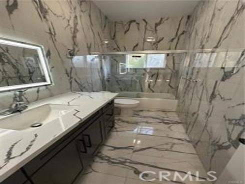 12262 Madras Place, Garden Grove, CA