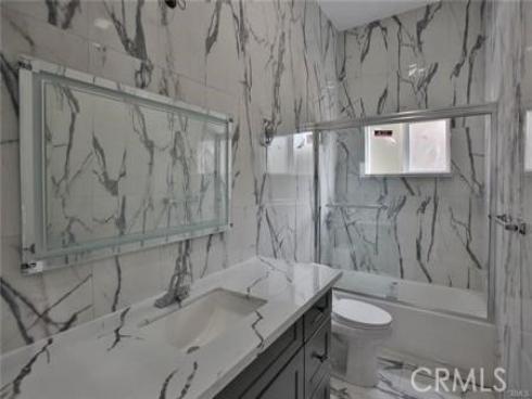 12262 Madras Place, Garden Grove, CA