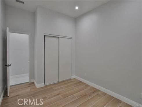 12262 Madras Place, Garden Grove, CA