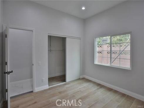 12262 Madras Place, Garden Grove, CA