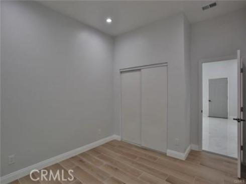 12262 Madras Place, Garden Grove, CA