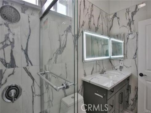 12262 Madras Place, Garden Grove, CA