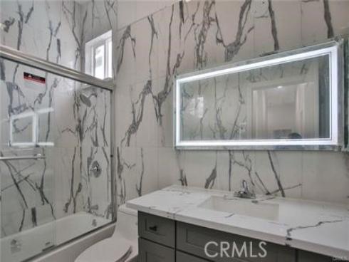 12262 Madras Place, Garden Grove, CA