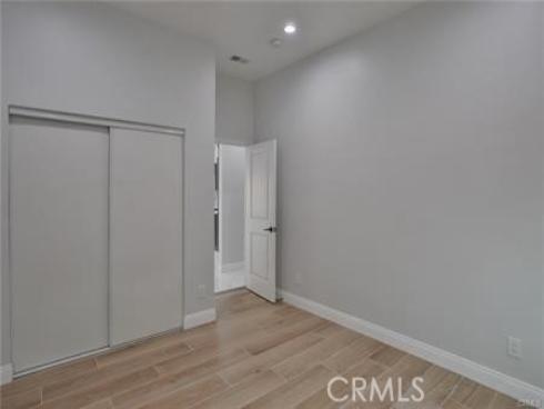 12262 Madras Place, Garden Grove, CA