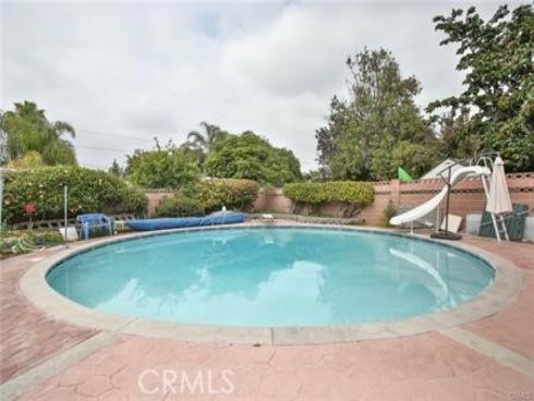 12262 Madras Place, Garden Grove, CA