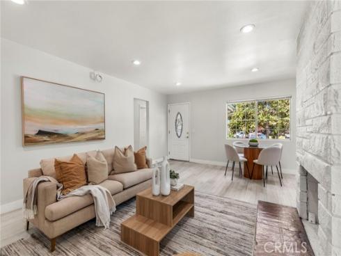 12262 Madras Place, Garden Grove, CA