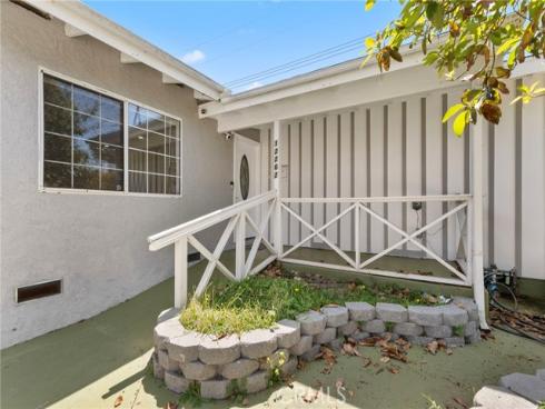 12262 Madras Place, Garden Grove, CA