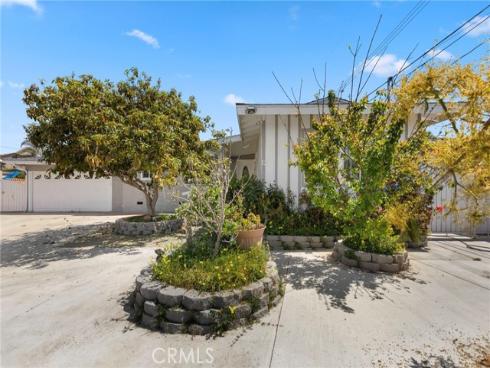 12262 Madras Place, Garden Grove, CA
