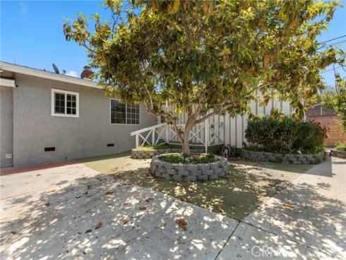 12262  Madras   Place, Garden Grove, CA