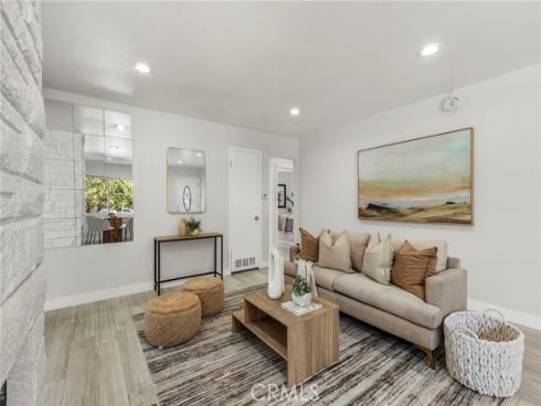 12262 Madras Place, Garden Grove, CA