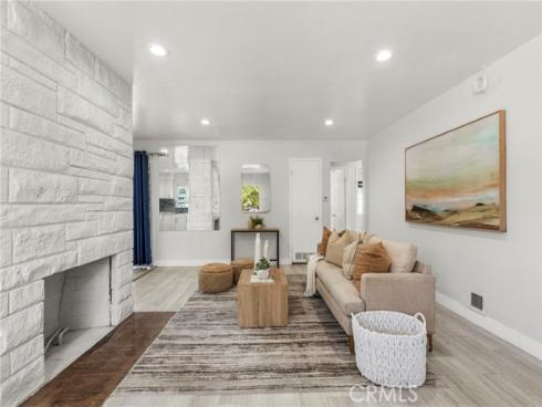 12262 Madras Place, Garden Grove, CA