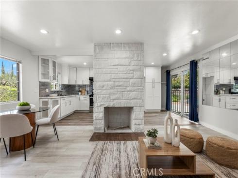 12262 Madras Place, Garden Grove, CA