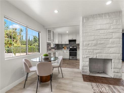 12262 Madras Place, Garden Grove, CA