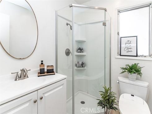 6432 Stanford Avenue, Garden Grove, CA