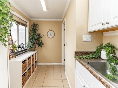 6432 Stanford Avenue, Garden Grove, CA