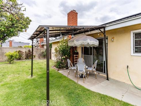 6432  Stanford   Avenue, Garden Grove, CA