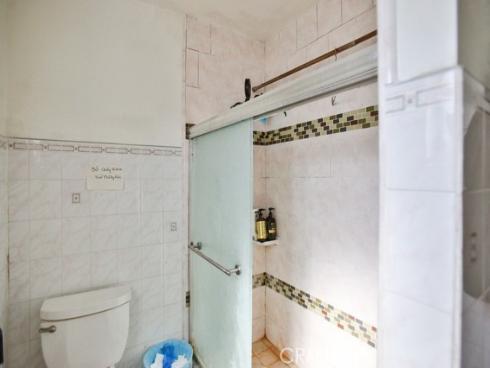 12501 Trask Avenue, Garden Grove, CA