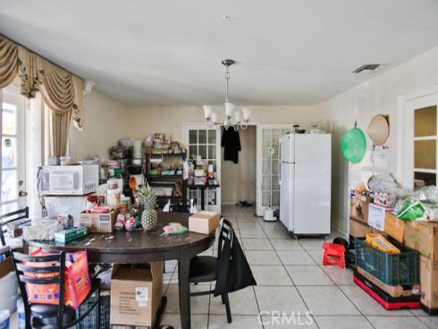 12501 Trask Avenue, Garden Grove, CA