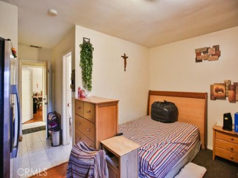 12501 Trask Avenue, Garden Grove, CA