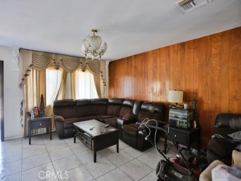 12501 Trask Avenue, Garden Grove, CA