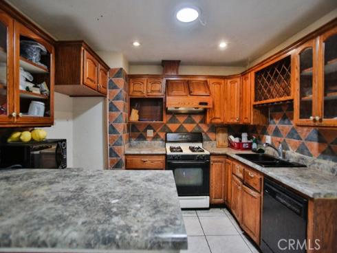 12501 Trask Avenue, Garden Grove, CA