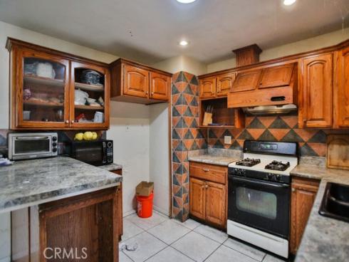 12501 Trask Avenue, Garden Grove, CA