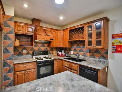 12501 Trask Avenue, Garden Grove, CA