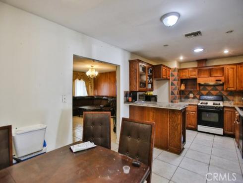 12501 Trask Avenue, Garden Grove, CA