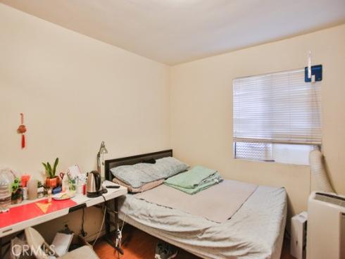 12501 Trask Avenue, Garden Grove, CA