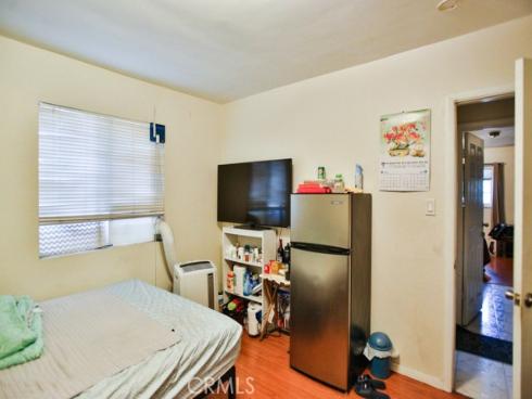 12501 Trask Avenue, Garden Grove, CA