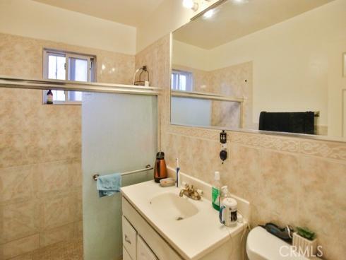 12501 Trask Avenue, Garden Grove, CA