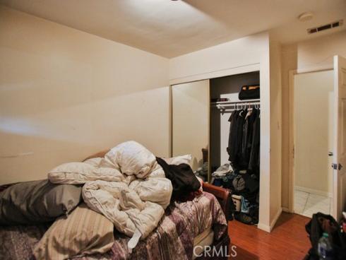 12501 Trask Avenue, Garden Grove, CA