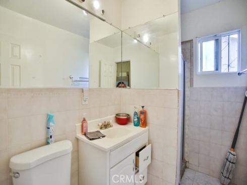 12501 Trask Avenue, Garden Grove, CA