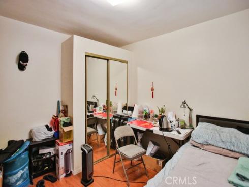 12501  Trask   Avenue, Garden Grove, CA