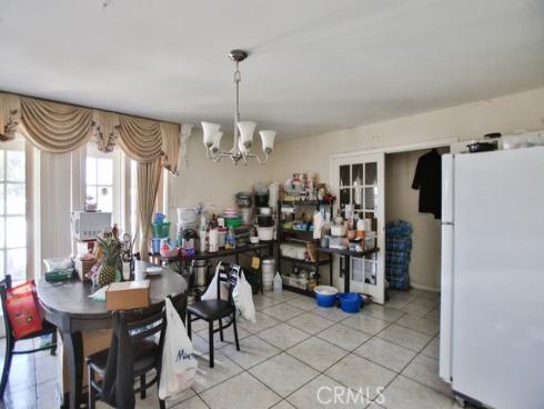 12501 Trask Avenue, Garden Grove, CA