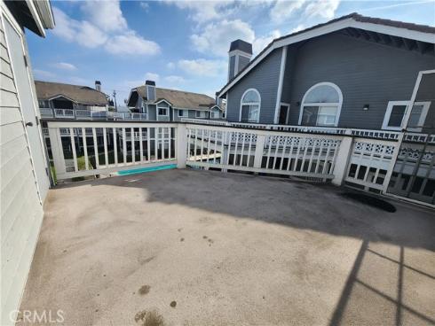 10411  Garden Grove  25  Boulevard, Garden Grove, CA