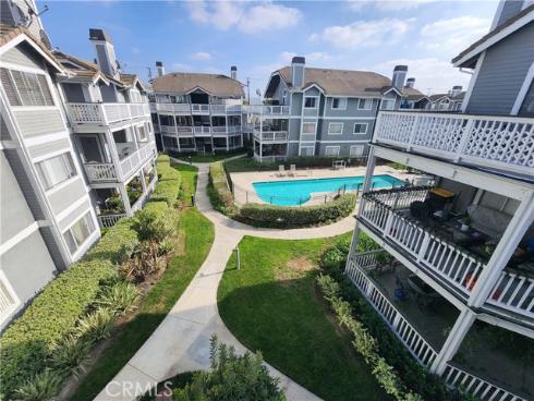 10411  Garden Grove  25  Boulevard, Garden Grove, CA