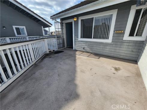 10411  Garden Grove  25  Boulevard, Garden Grove, CA