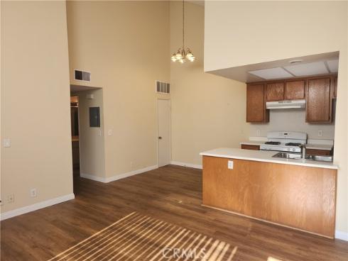 10411  Garden Grove  25  Boulevard, Garden Grove, CA