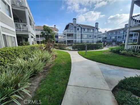 10411  Garden Grove  25  Boulevard, Garden Grove, CA